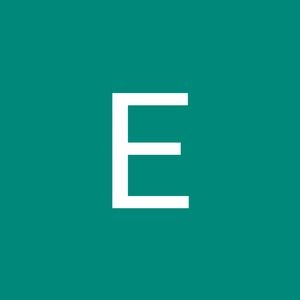 Meet your Posher, Erving